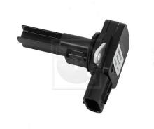 NIPPON PIECES SERVICES T560A05