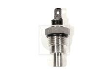 NIPPON PIECES SERVICES T562A00