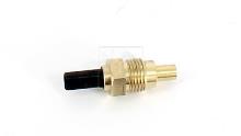 NIPPON PIECES SERVICES T562A05