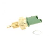 NIPPON PIECES SERVICES T562A08