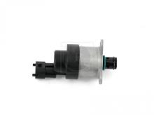 NIPPON PIECES SERVICES T563A08