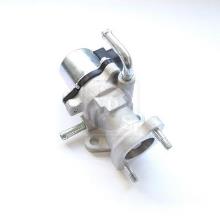 NIPPON PIECES SERVICES T564A09