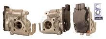 NIPPON PIECES SERVICES T564A11