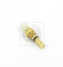NIPPON PIECES SERVICES T565A12