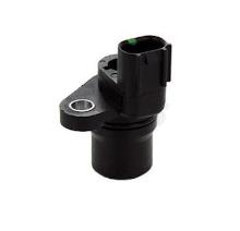 NIPPON PIECES SERVICES T568A20
