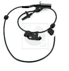 NIPPON PIECES SERVICES T568A21