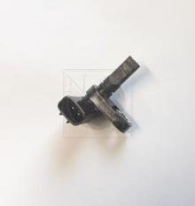 NIPPON PIECES SERVICES T568A28