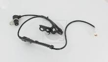 NIPPON PIECES SERVICES T568A30