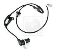 NIPPON PIECES SERVICES T568A40