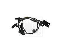 NIPPON PIECES SERVICES T568A44