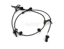 NIPPON PIECES SERVICES T568A46