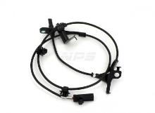 NIPPON PIECES SERVICES T568A47