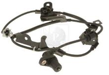 NIPPON PIECES SERVICES T568A48