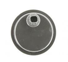 NIPPON PIECES SERVICES T568A61