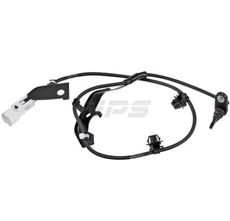 NIPPON PIECES SERVICES T568A63