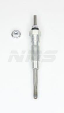 NIPPON PIECES SERVICES T571A04