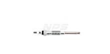 NIPPON PIECES SERVICES T571A13