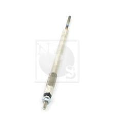 NIPPON PIECES SERVICES T571A30