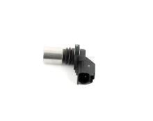 NIPPON PIECES SERVICES T578A01