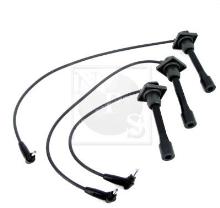 NIPPON PIECES SERVICES T580A17