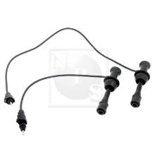 NIPPON PIECES SERVICES T580A46