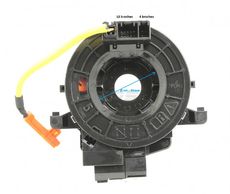 NIPPON PIECES SERVICES T662A00