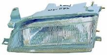 NIPPON PIECES SERVICES T675A12