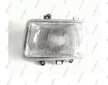 NIPPON PIECES SERVICES T675A22