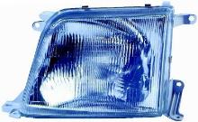 NIPPON PIECES SERVICES T675A40