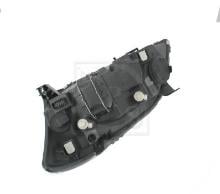 NIPPON PIECES SERVICES T675A42B