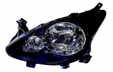 NIPPON PIECES SERVICES T675A46