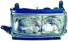 NIPPON PIECES SERVICES T675A47