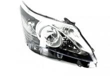 NIPPON PIECES SERVICES T675A51