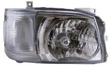 NIPPON PIECES SERVICES T675A52