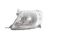NIPPON PIECES SERVICES T675A54A