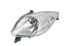 NIPPON PIECES SERVICES T675A55