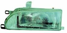 NIPPON PIECES SERVICES T676A11