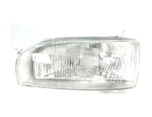 NIPPON PIECES SERVICES T676A12E