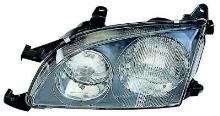 NIPPON PIECES SERVICES T676A27A