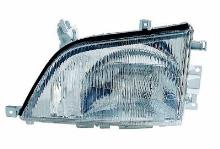 NIPPON PIECES SERVICES T676A33A