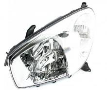 NIPPON PIECES SERVICES T676A39A