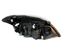 NIPPON PIECES SERVICES T676A42B