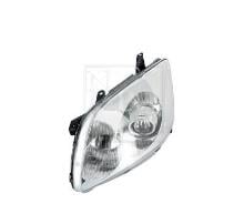 NIPPON PIECES SERVICES T676A44