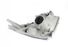 NIPPON PIECES SERVICES T676A45