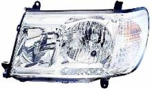NIPPON PIECES SERVICES T676A48B