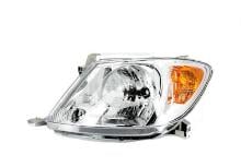 NIPPON PIECES SERVICES T676A54