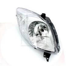 NIPPON PIECES SERVICES T676A55