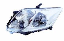 NIPPON PIECES SERVICES T676A57