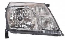 NIPPON PIECES SERVICES T676A62