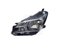 NIPPON PIECES SERVICES T676A64